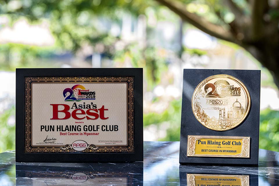 PHGE_2019_02293.jpg