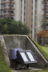 PHE_2018_02513.jpg