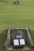 PHE_2018_02514.jpg