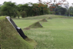 PHE_2018_02515.jpg