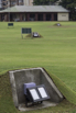 PHE_2018_02516.jpg