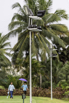 PHE_2018_02524.jpg