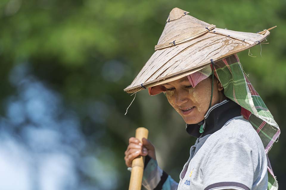 PHGE_2016_01906.jpg