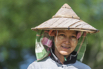PHGE_2016_01909.jpg