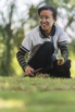 PHGE_2016_01919.jpg
