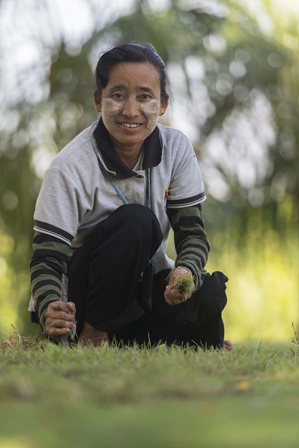 PHGE_2016_01922.jpg