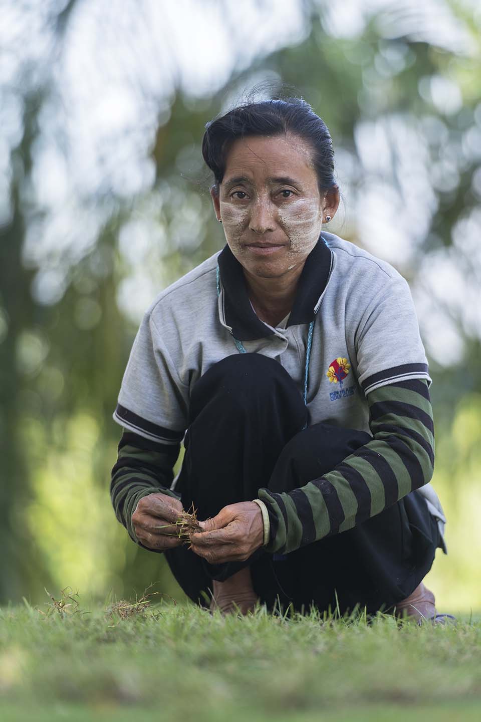 PHGE_2016_01927.jpg