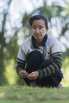 PHGE_2016_01927.jpg