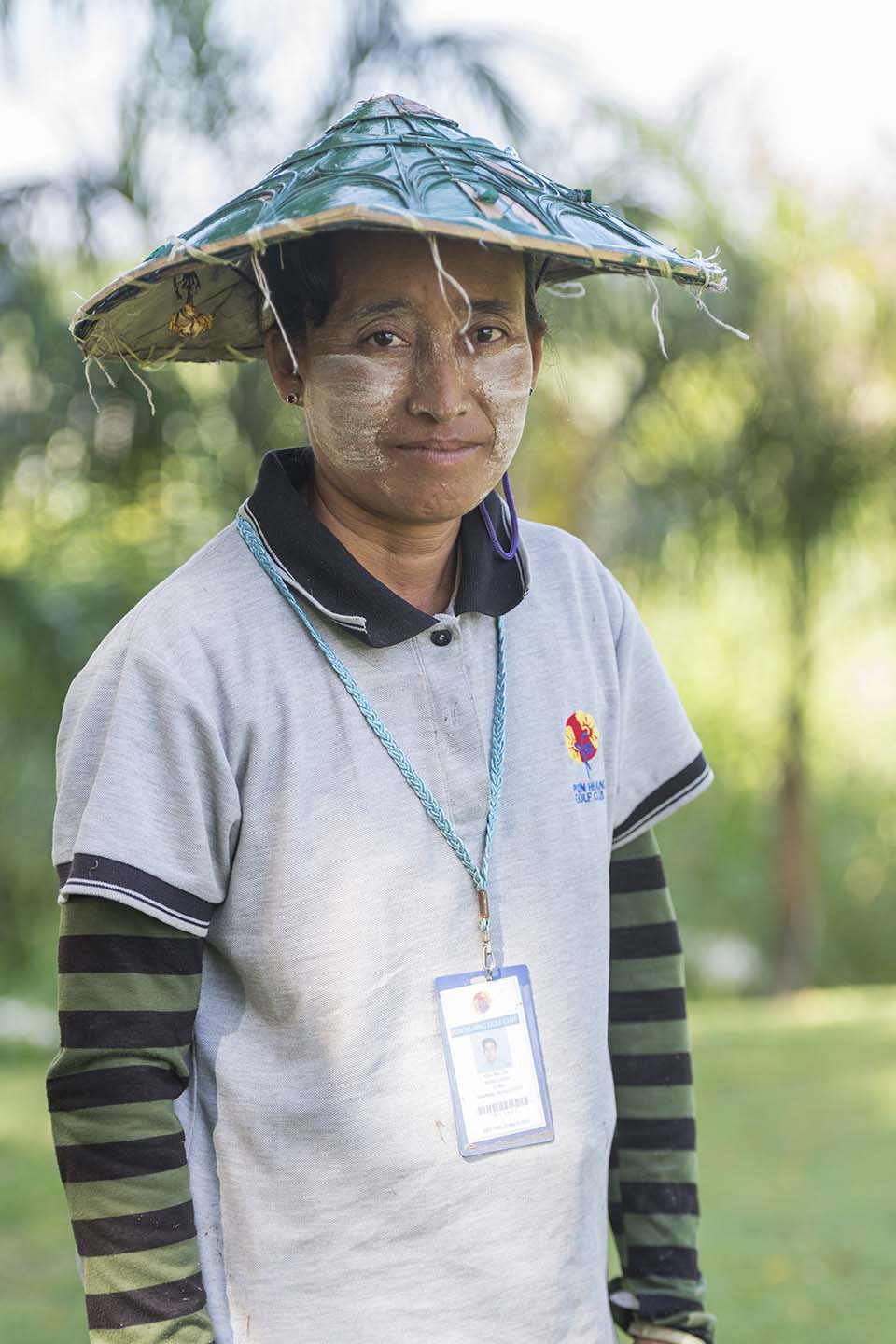PHGE_2016_01929.jpg