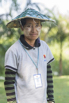 PHGE_2016_01929.jpg