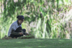 PHGE_2016_02084.jpg