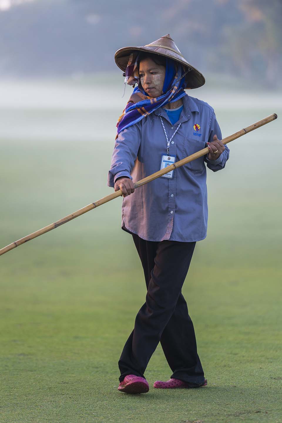 PHGE_2017_03511.jpg