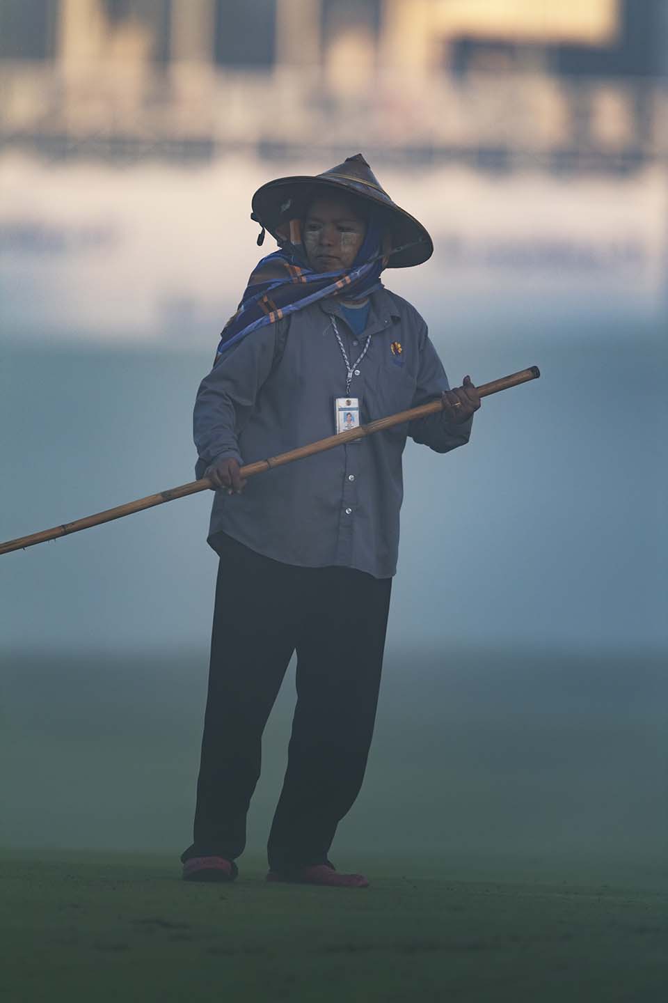PHGE_2017_03561.jpg