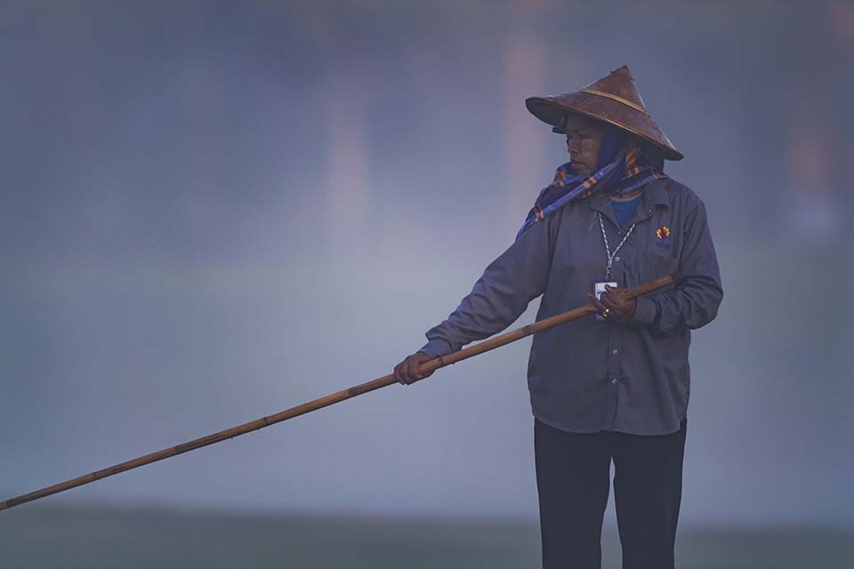 PHGE_2017_03564.jpg