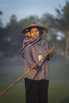 PHGE_2017_03573.jpg