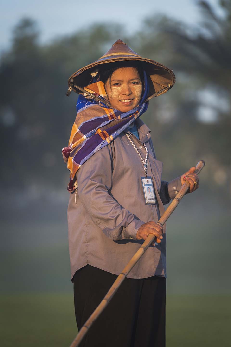 PHGE_2017_03577.jpg
