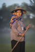 PHGE_2017_03577.jpg
