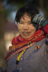 PHGE_2017_03601.jpg