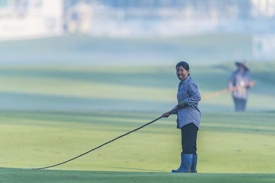 PHGE_2017_03617.jpg
