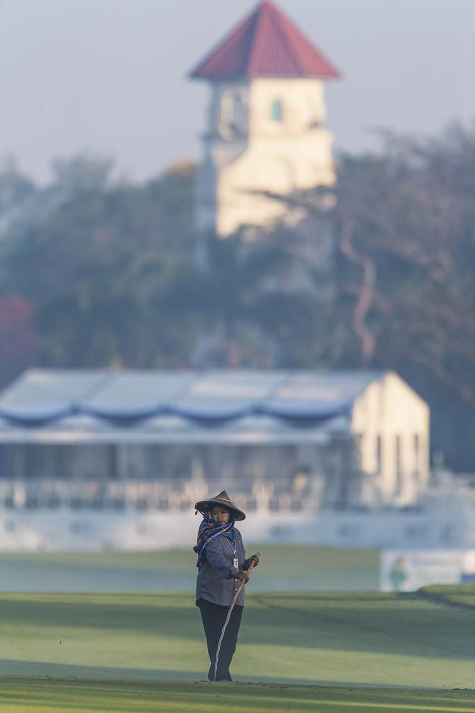 PHGE_2017_03624.jpg