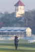 PHGE_2017_03624.jpg