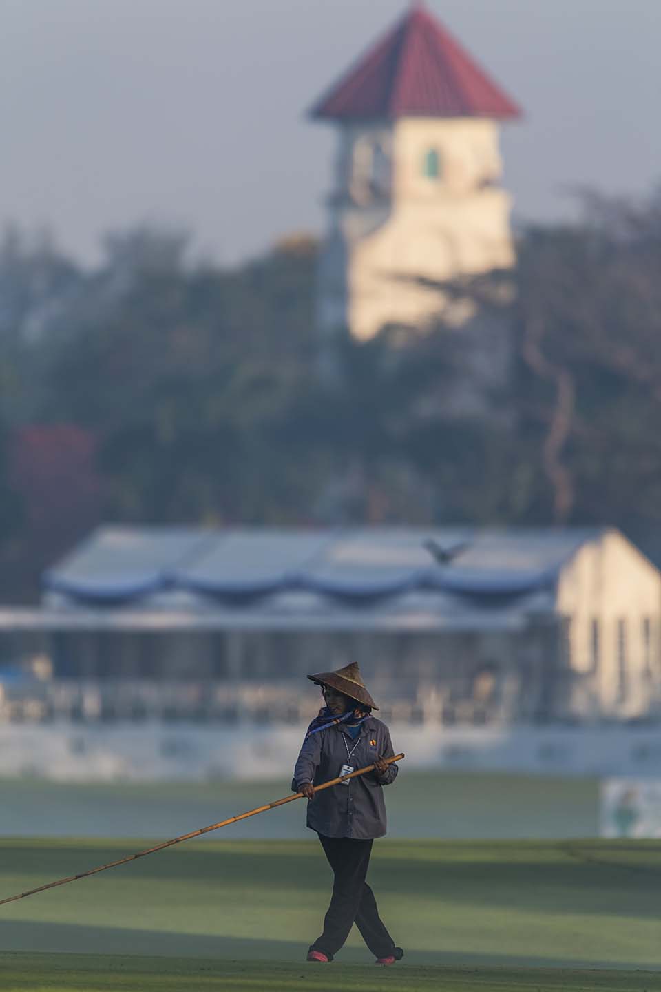 PHGE_2017_03638.jpg