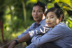 PHGE_2017_03836.jpg