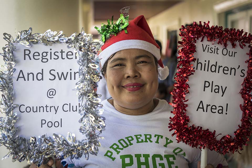 PHGE_2016_06223.jpg