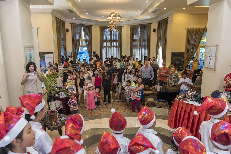 PHGE_2016_06250.jpg