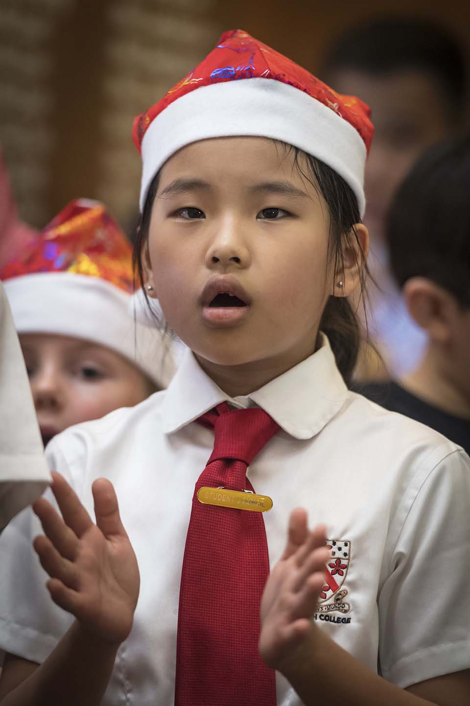 PHGE_2016_06255.jpg