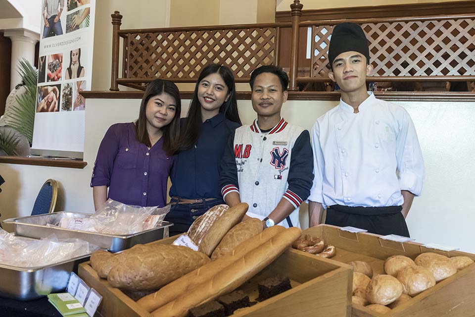 PHGE_2016_06282.jpg