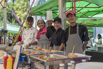 PHGE_2016_06287.jpg