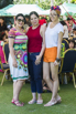 PHGE_2016_06288.jpg