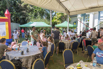 PHGE_2016_06291.jpg