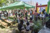 PHGE_2016_06293.jpg