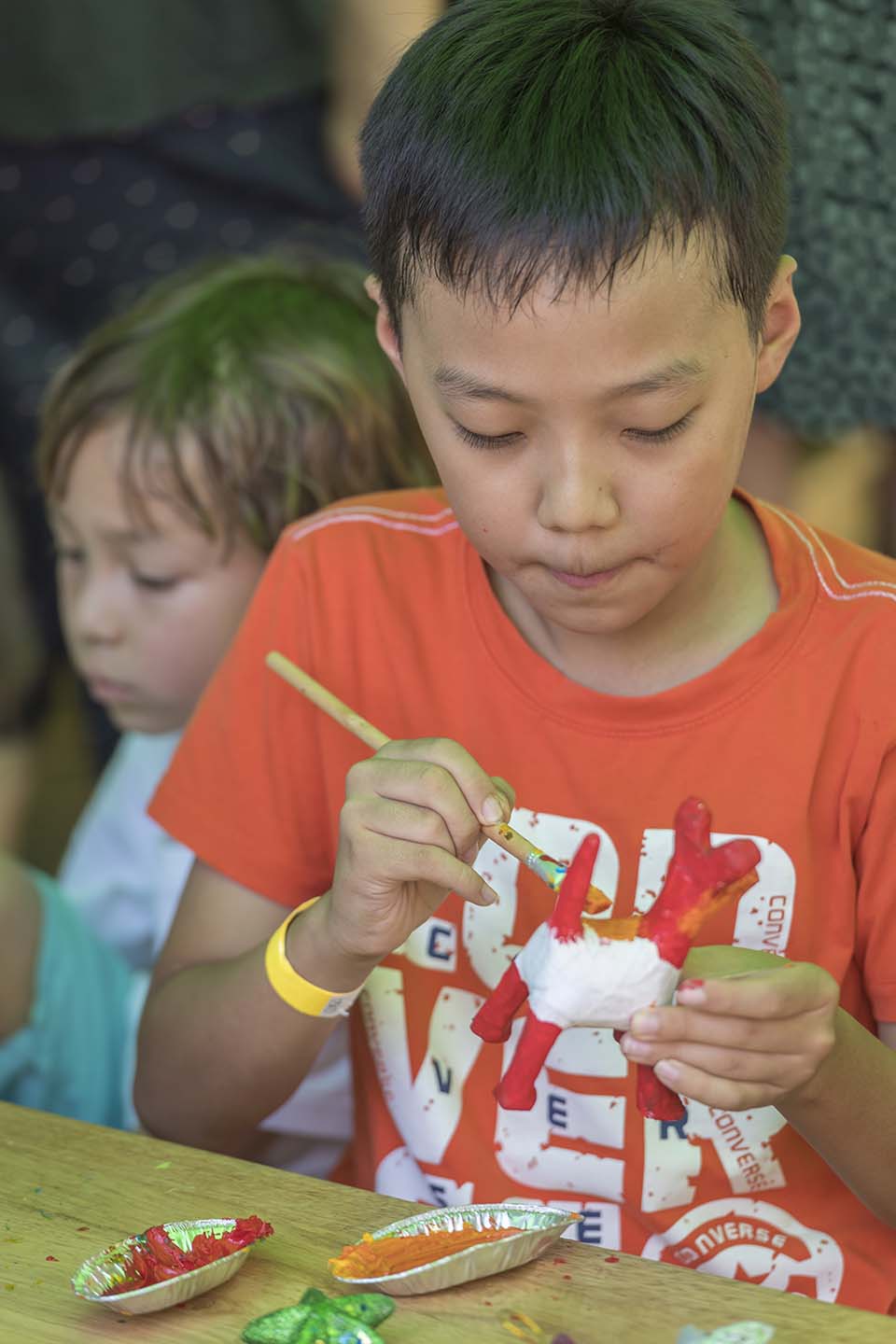 PHGE_2016_06294.jpg