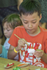 PHGE_2016_06294.jpg
