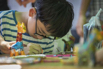 PHGE_2016_06296.jpg