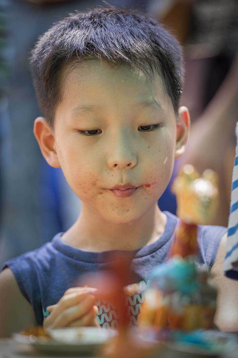 PHGE_2016_06298.jpg