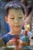 PHGE_2016_06298.jpg