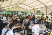 PHGE_2016_06301.jpg
