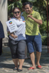 PHGE_2016_06310.jpg