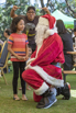 PHGE_2016_06311.jpg