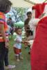 PHGE_2016_06312.jpg