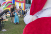 PHGE_2016_06315.jpg