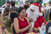 PHGE_2016_06323.jpg