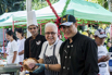 PHGE_2016_06325.jpg
