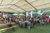 PHGE_2016_06327.jpg