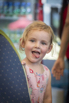 PHGE_2016_06329.jpg