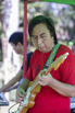 PHGE_2016_06334.jpg
